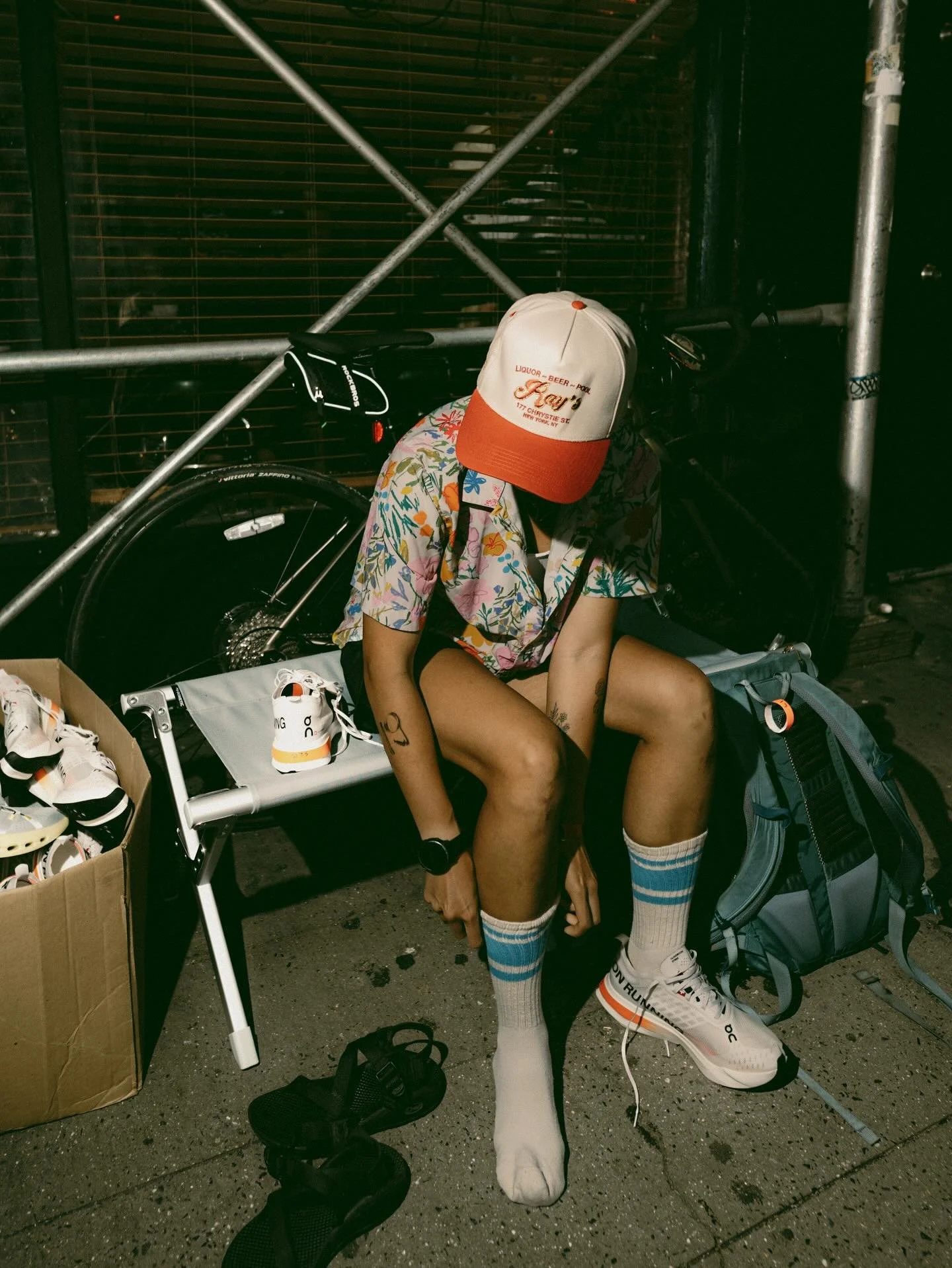 recklessruncrew_1750361739_3658621903721628185_57565625191 (1).jpg