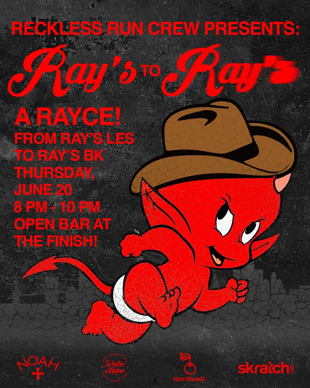 RAYS-TO-RAYS_FINAL-FLYER.jpg