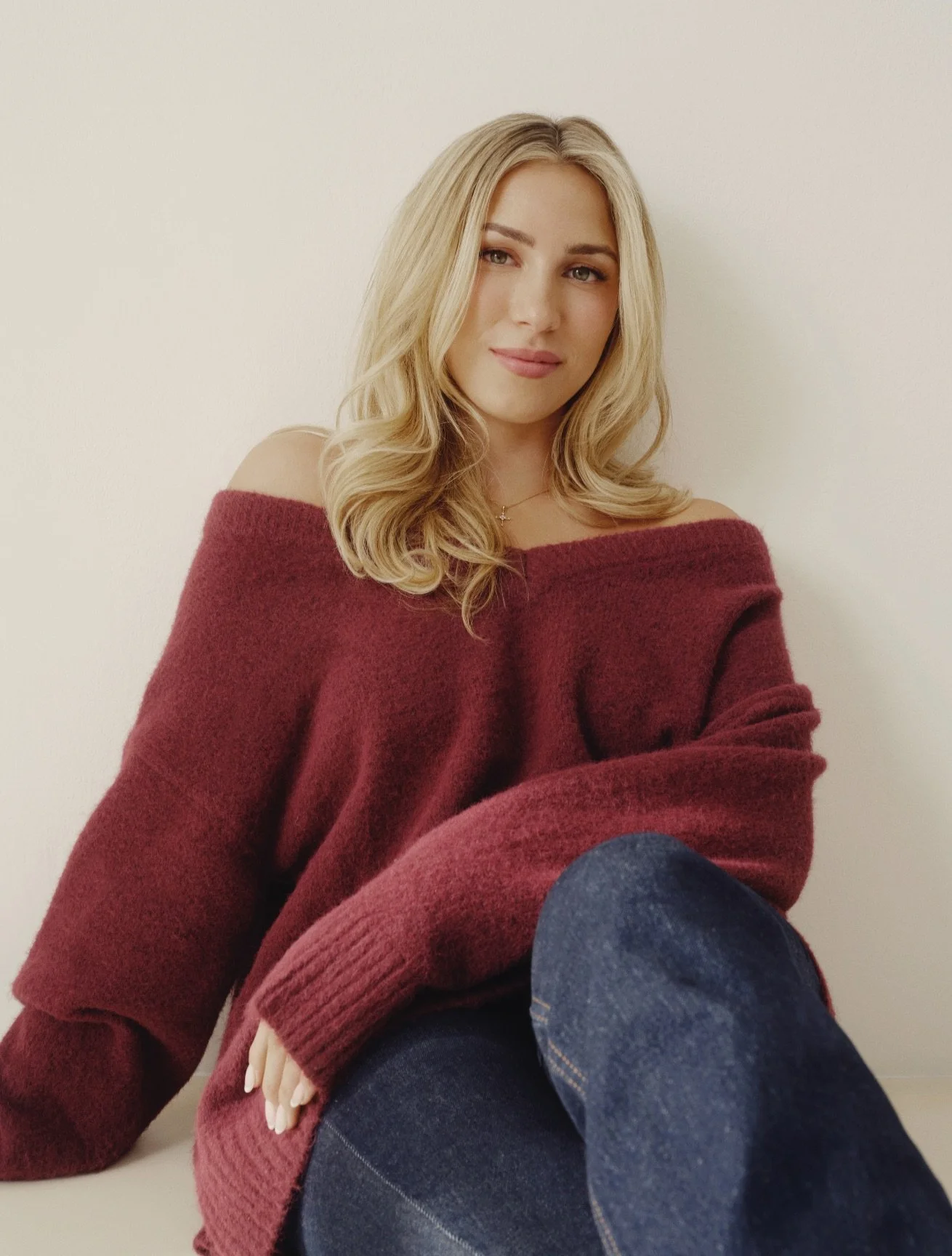 Screenshot 2026-01-22 at 11.17.27 AM.jpeg