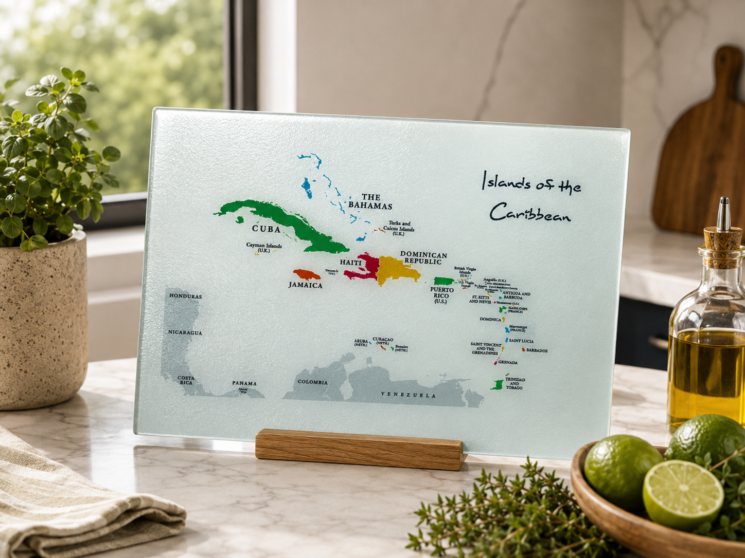 Island of the Caribbean.png