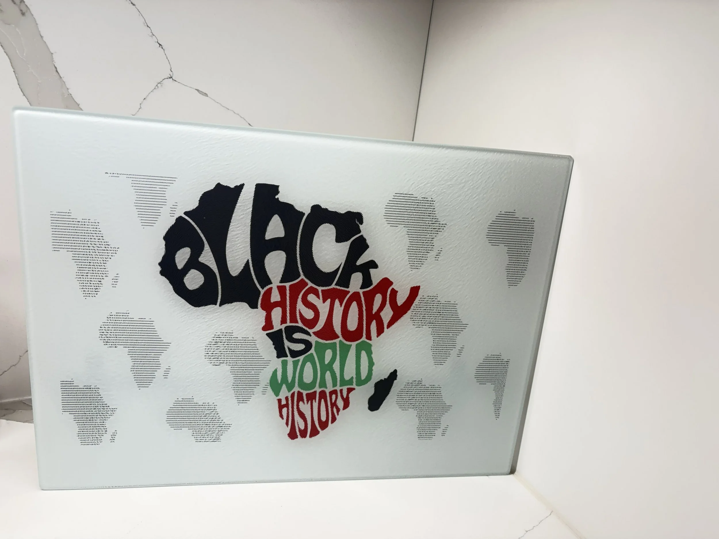 Black History.jpg
