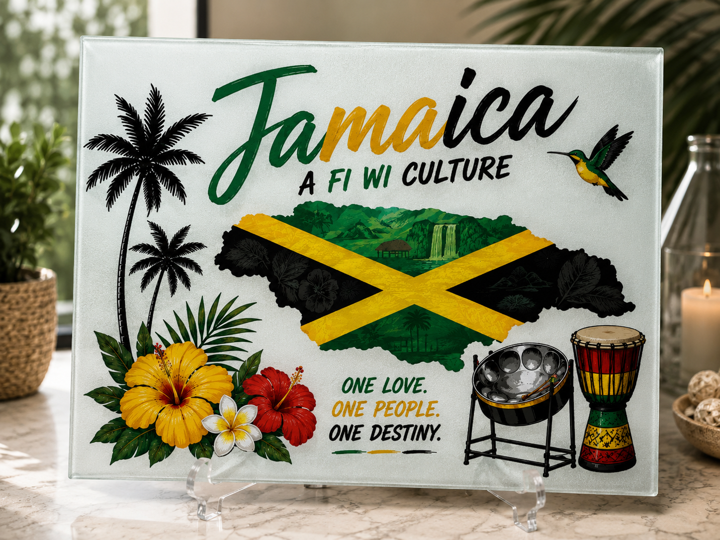 JA-Fi wi culture.png