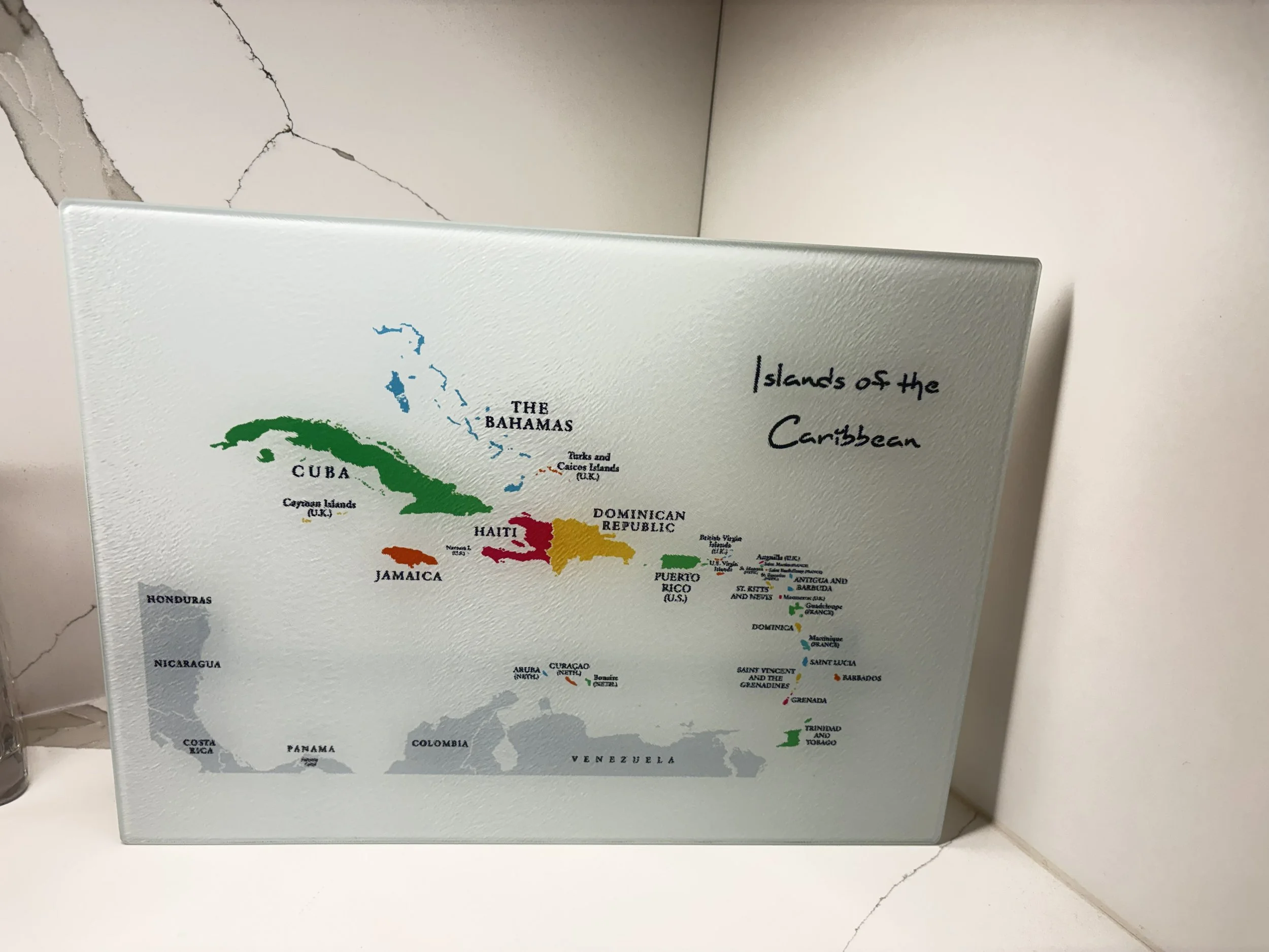 Island of Caribbean.jpg