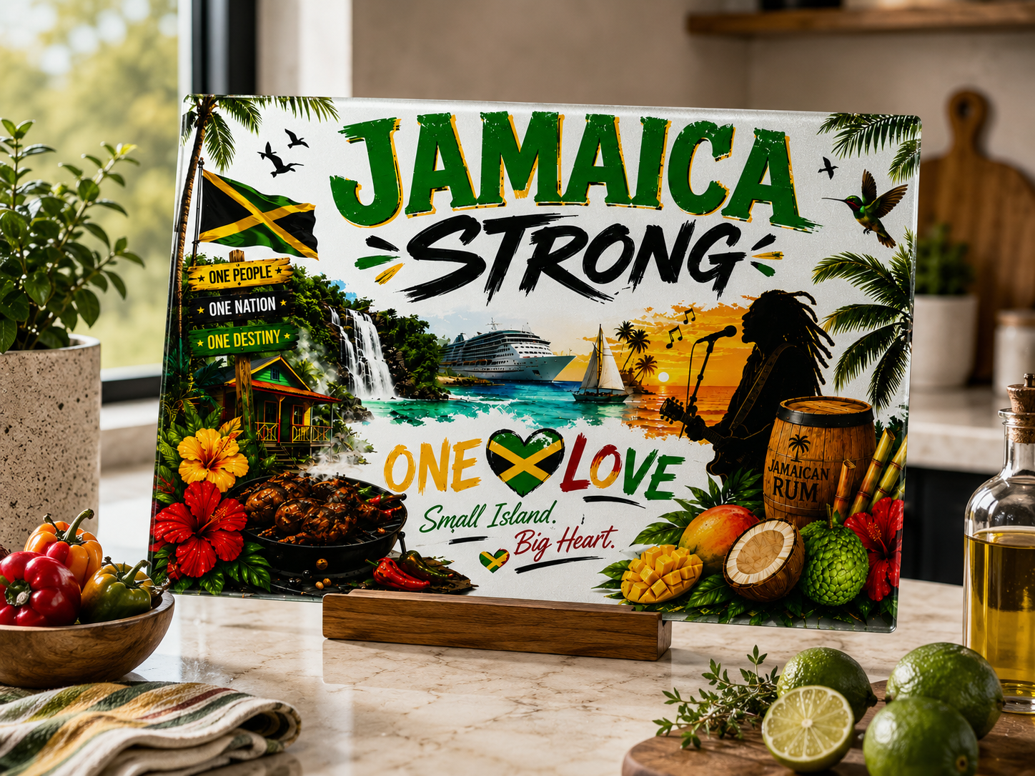 Jamaica Strong.png