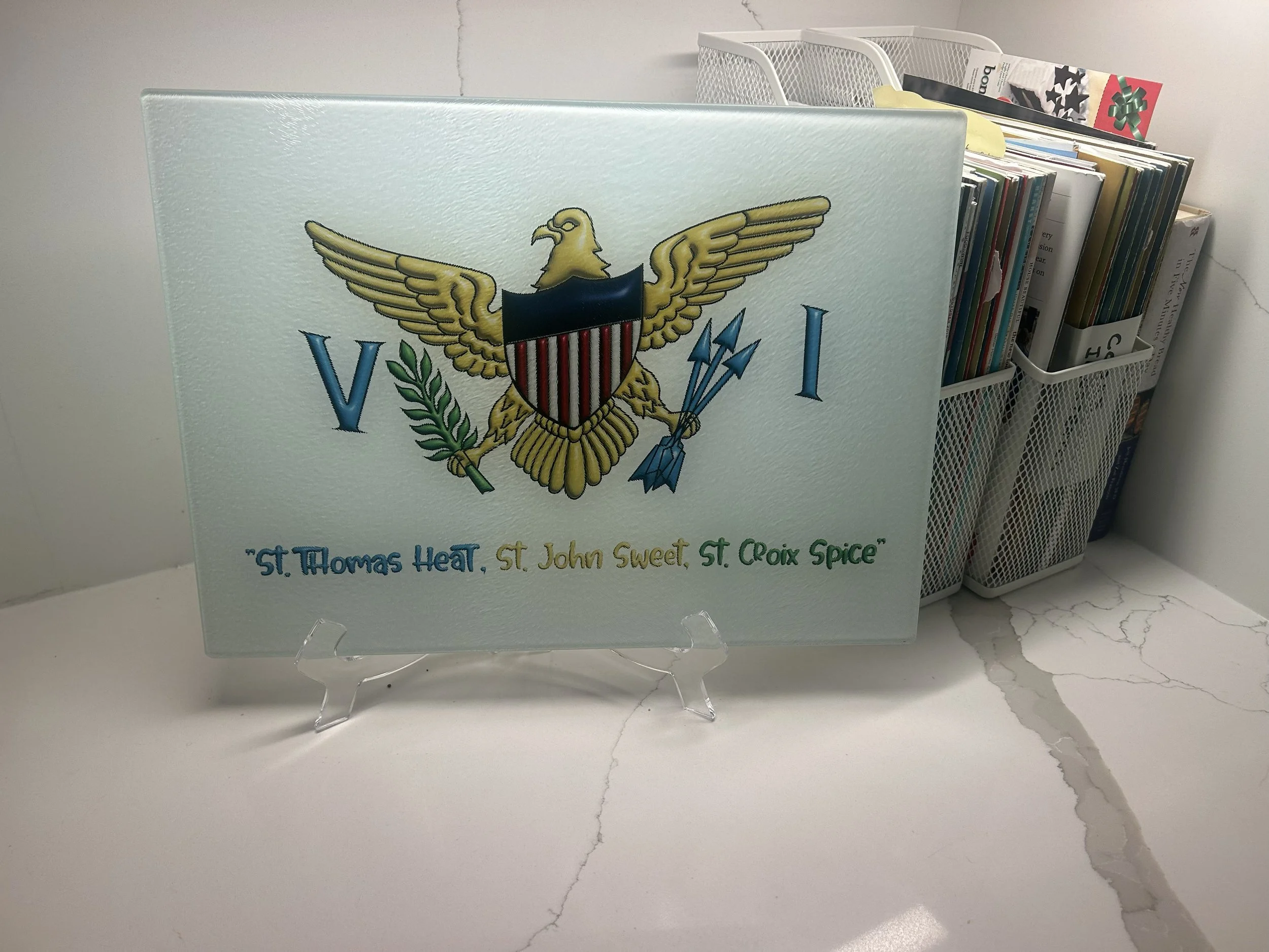 USVI.jpg