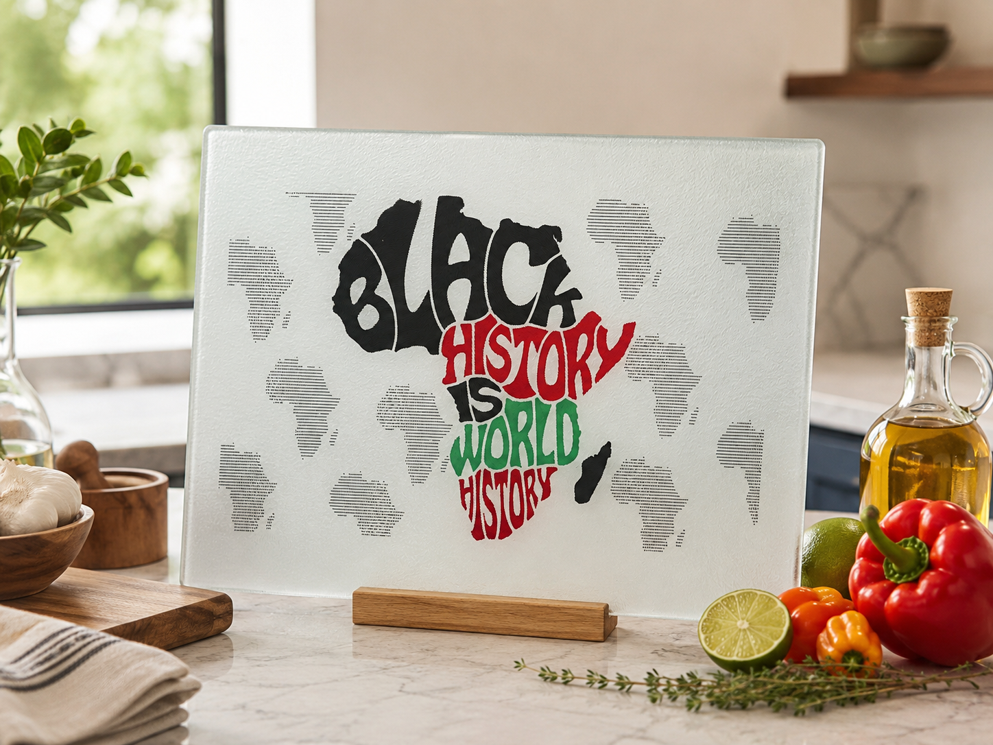 Black History.png