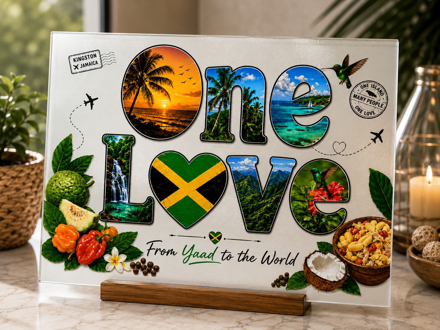 One Love.png