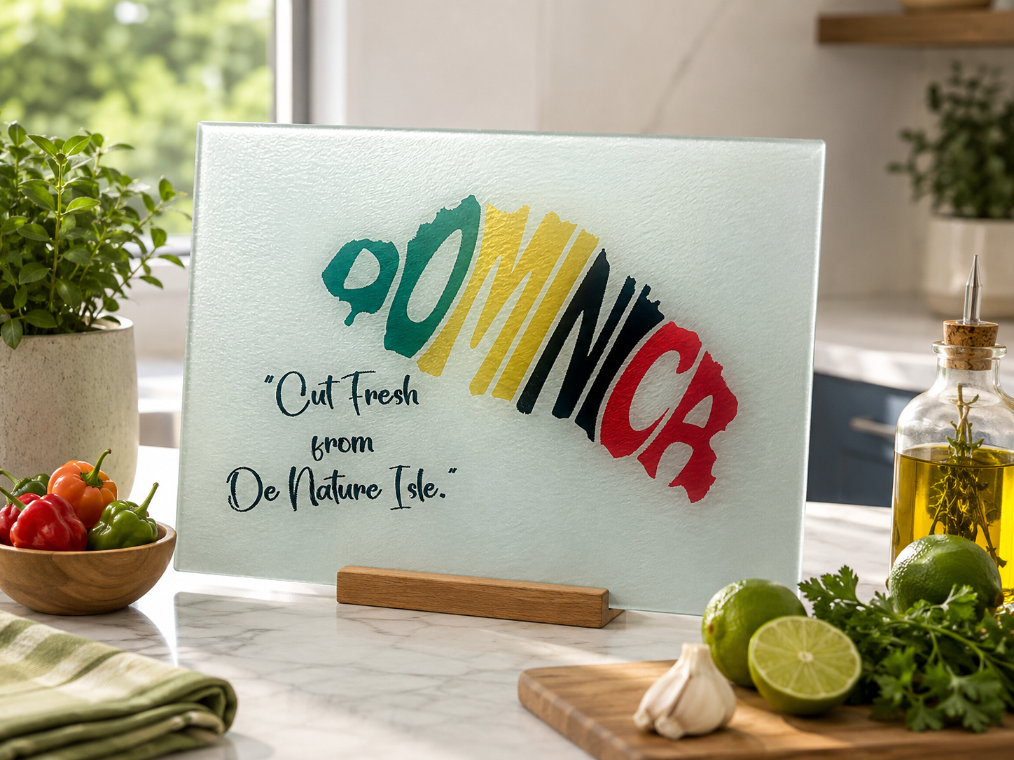 Dominica.png