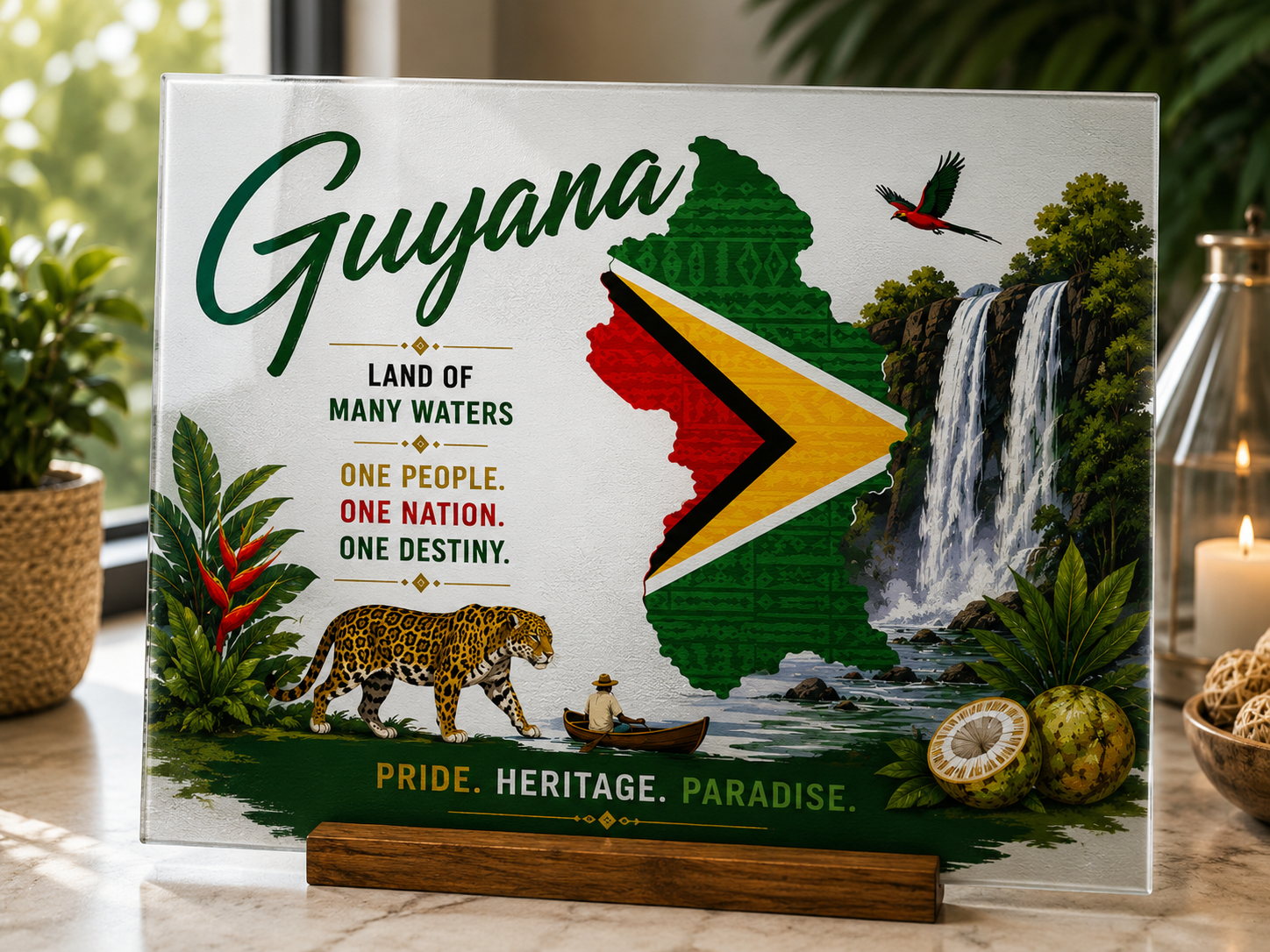 Guyana 2.png