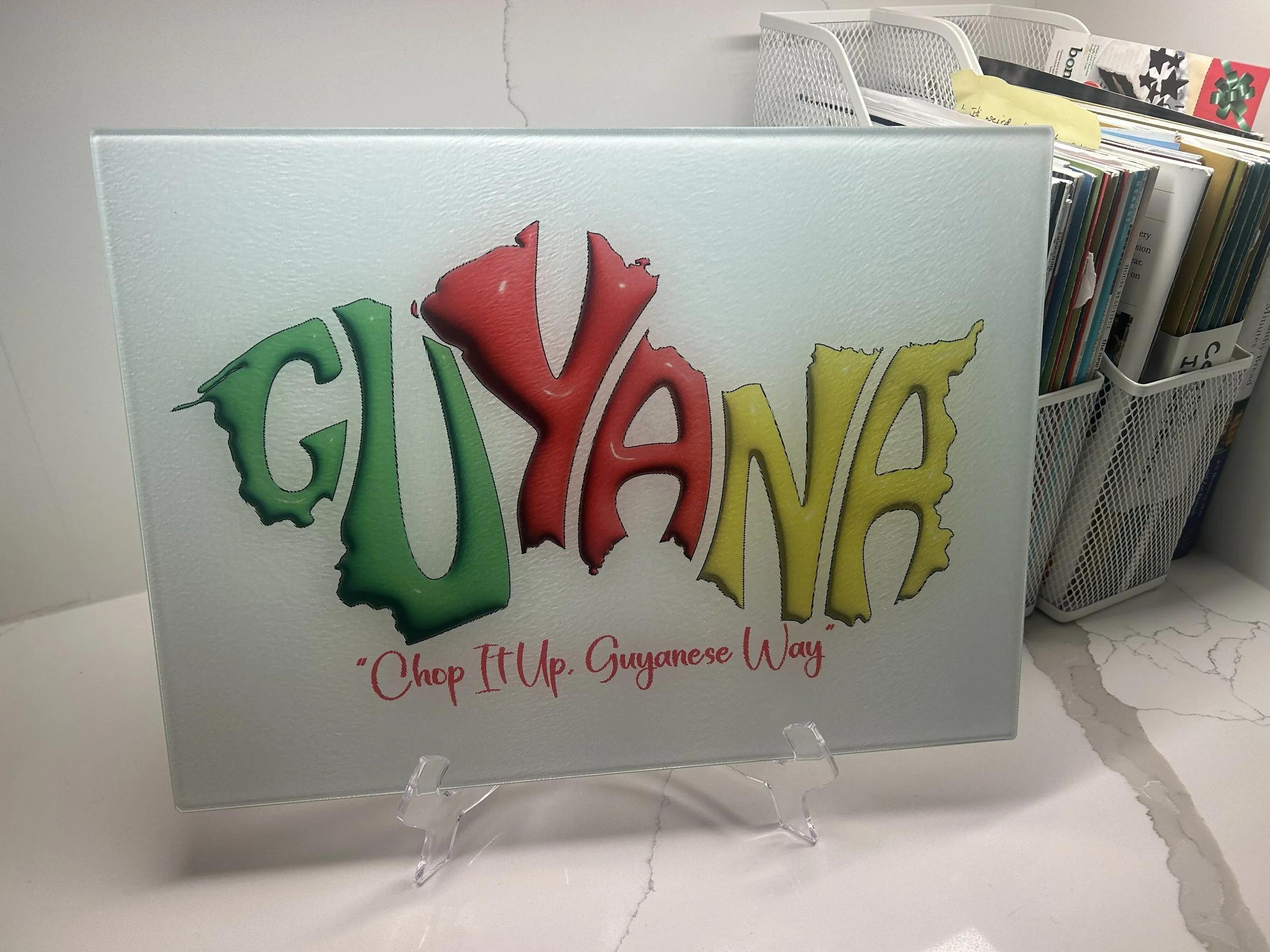 Guyana.jpg