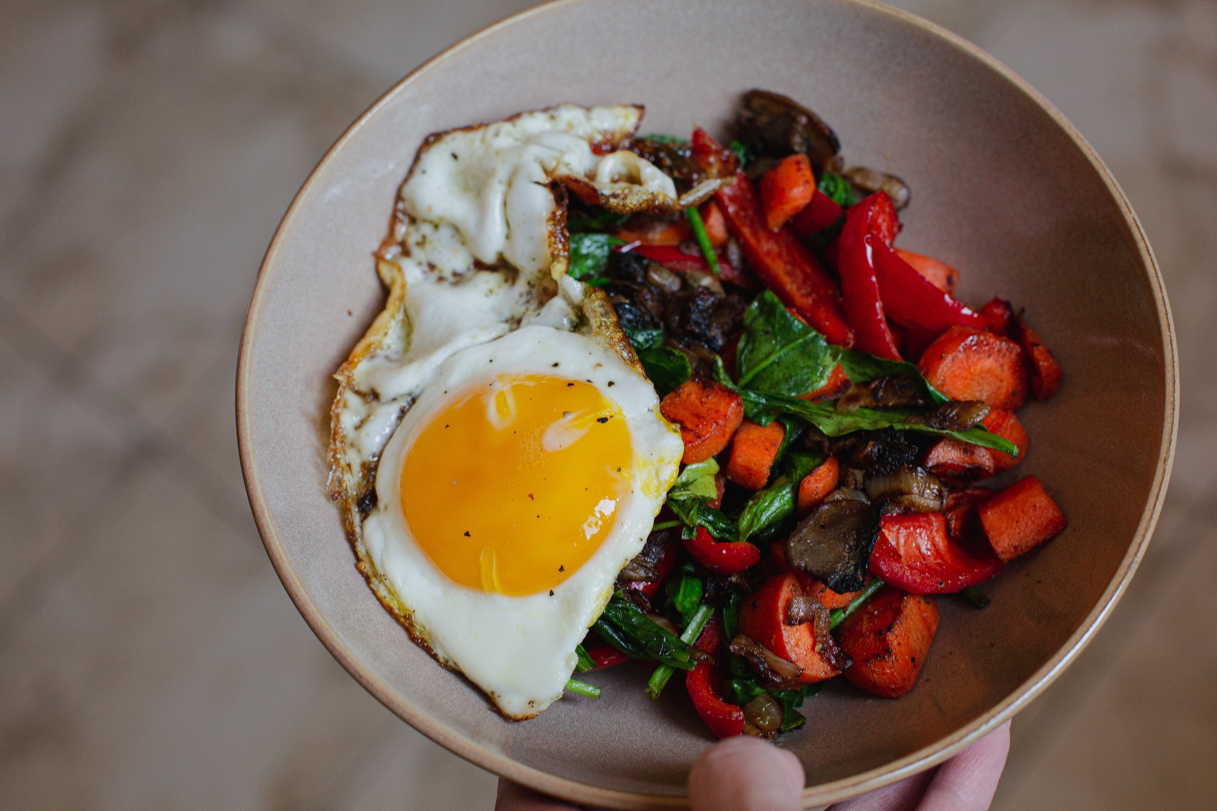 Edited small-5405-2.jpg