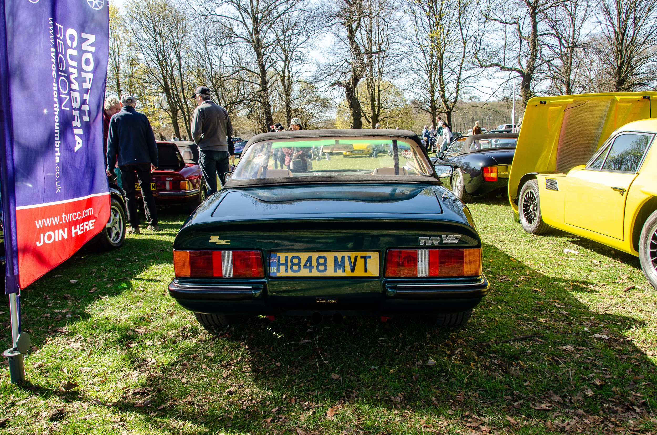 TVRSSeries_WH25-12.jpg