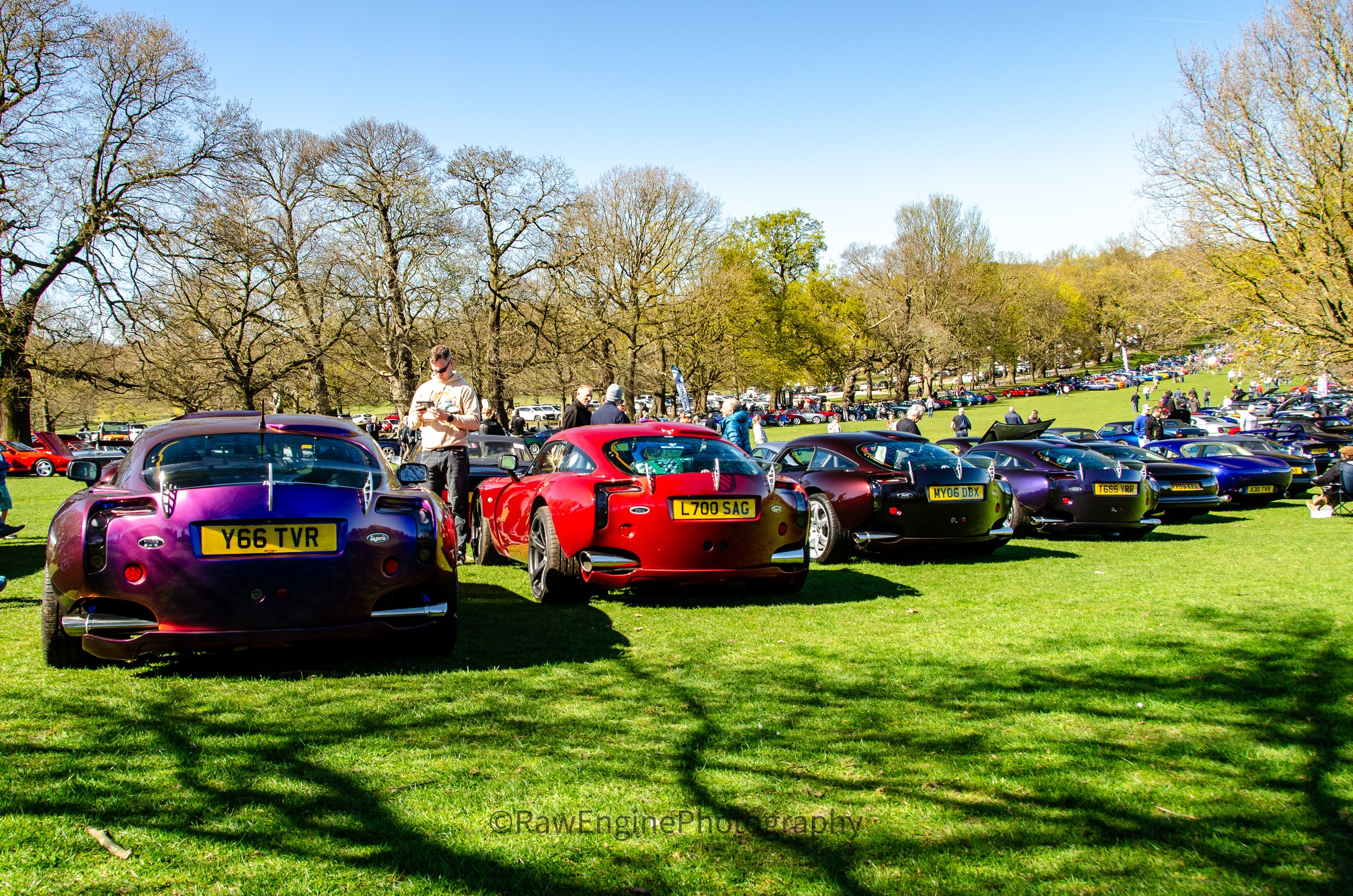 TVRSagaris_WH25-07.jpg