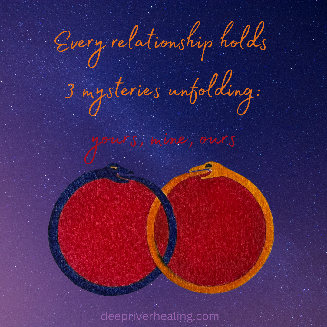 Soul Agreements with Siblings