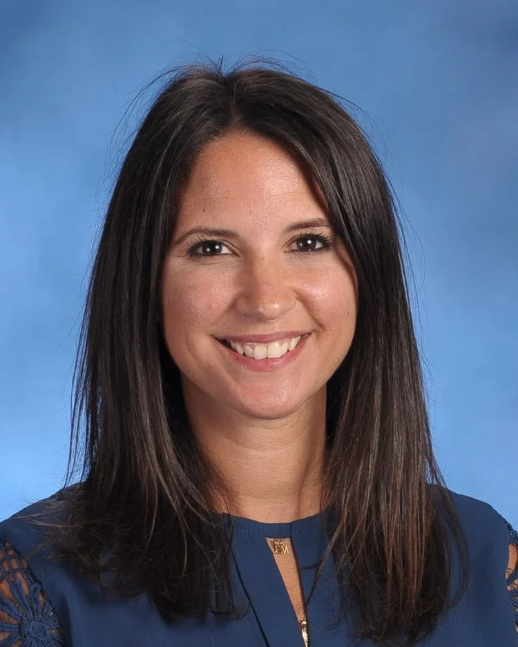 Teaching Staff — The Birches Academy