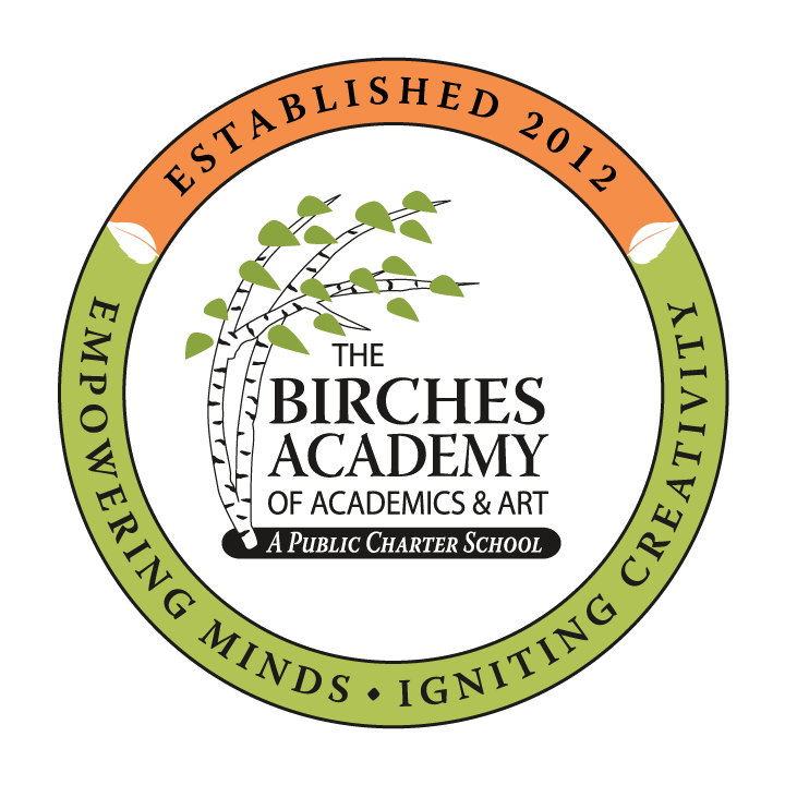 The Birches Academy