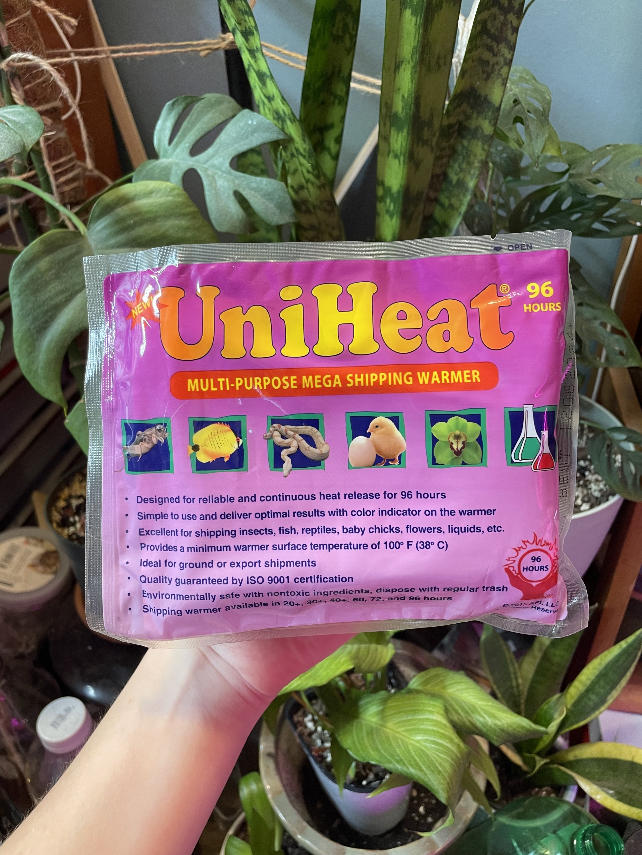 96-hour-heat-pack.jpeg