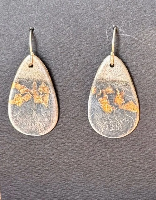 Keum-boo earrings.jpg