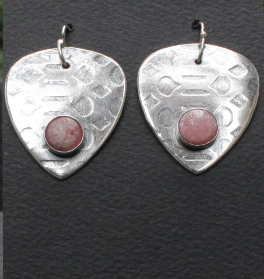 Guitar Picks with Rhod.jpg