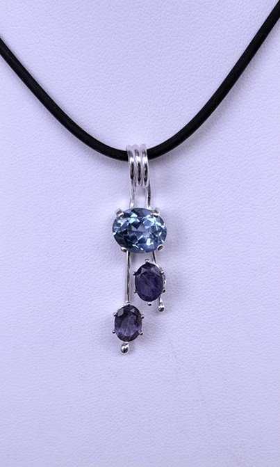 Londo blue and iolite.jpg