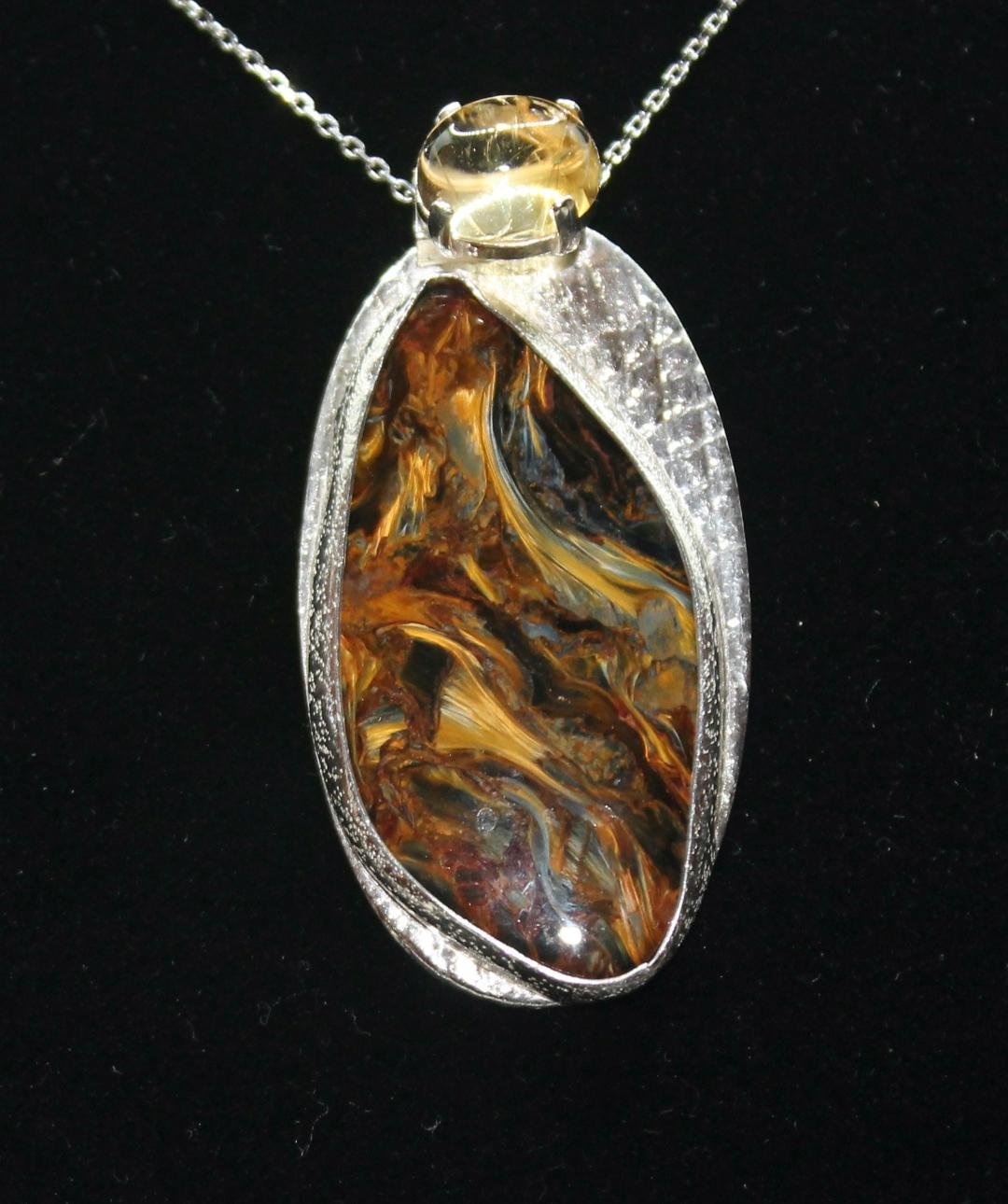 Pietersite and Citrine.jpg