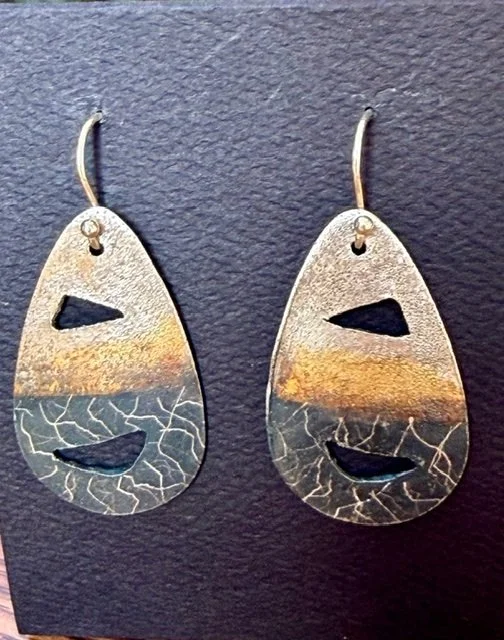 Keum-boo with negative space earrings.jpg