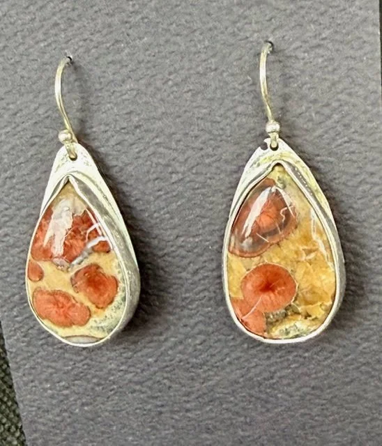 Poppy jasper earrings 2.jpg