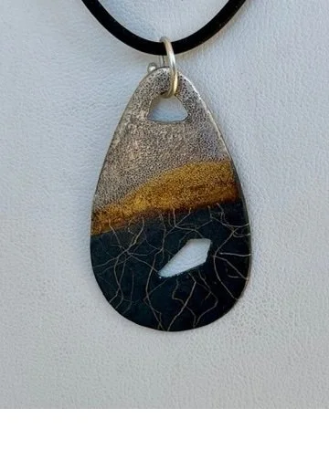 Keum-boo pendant.jpeg