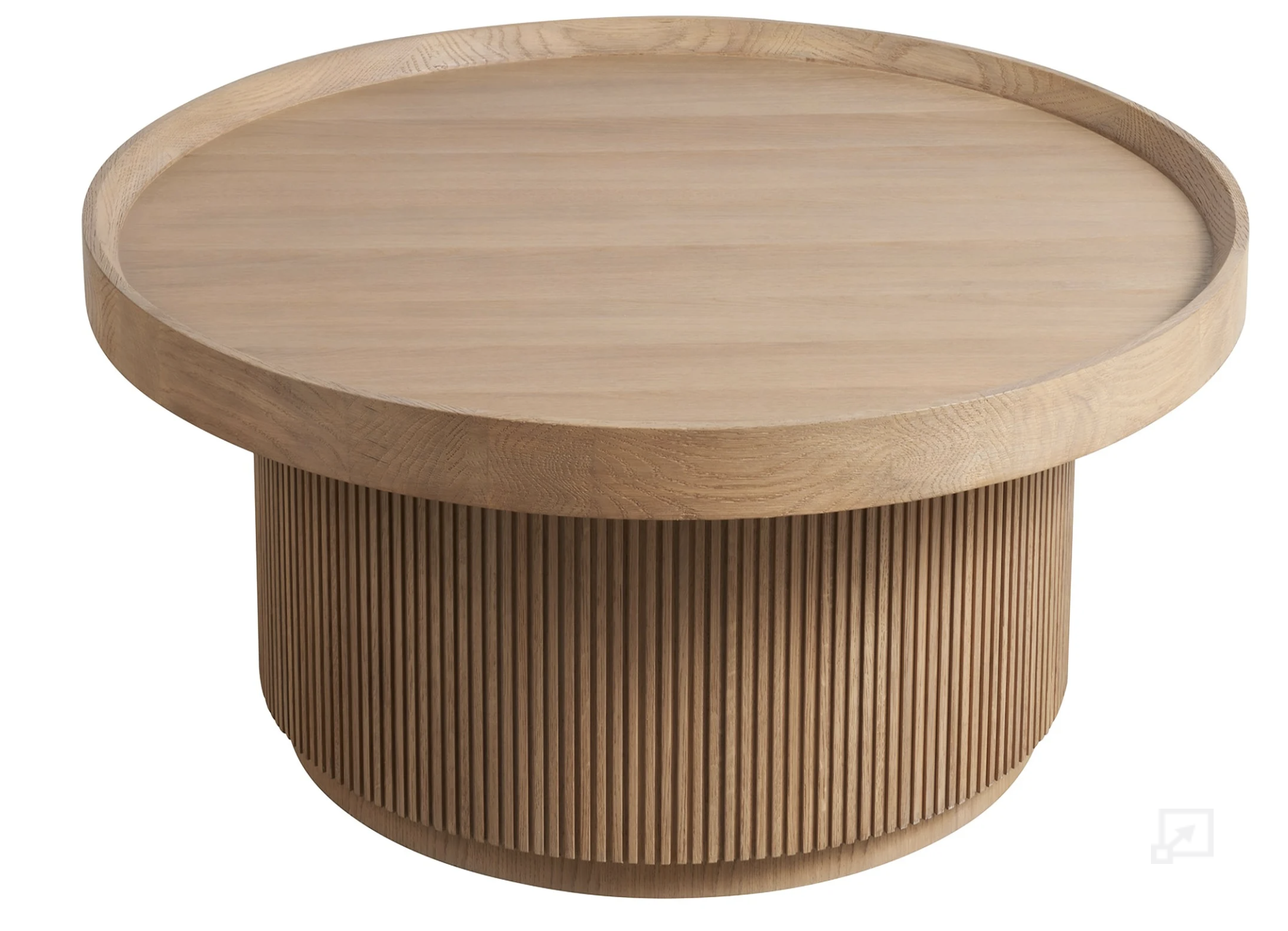 Screenshot 2025-04-11 at 11.44.13 AM.png