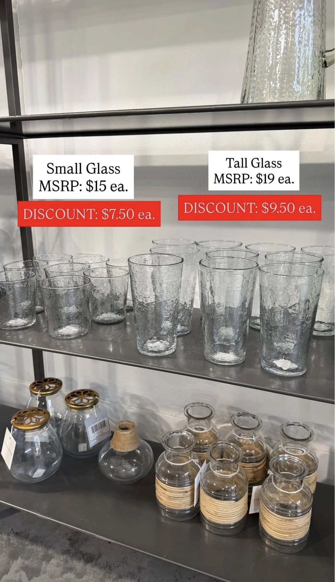 IMG_1413.jpg