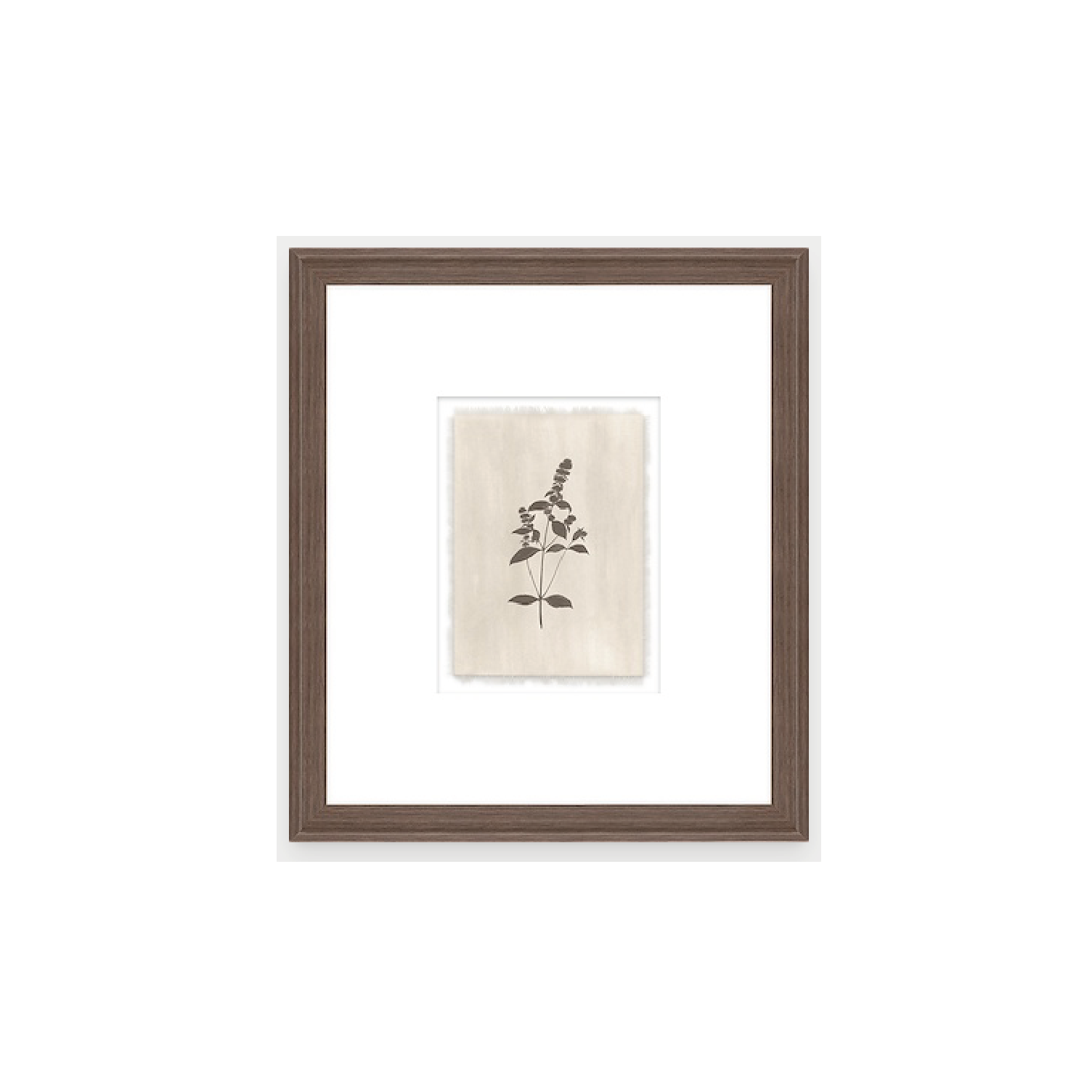 Screenshot 2025-12-22 at 12.40.29 PM.png