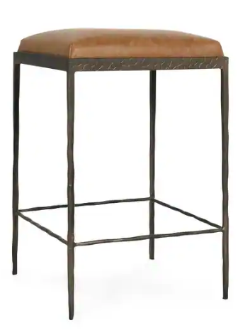 Screen Shot 2024-10-31 at 11.07.22 AM.png