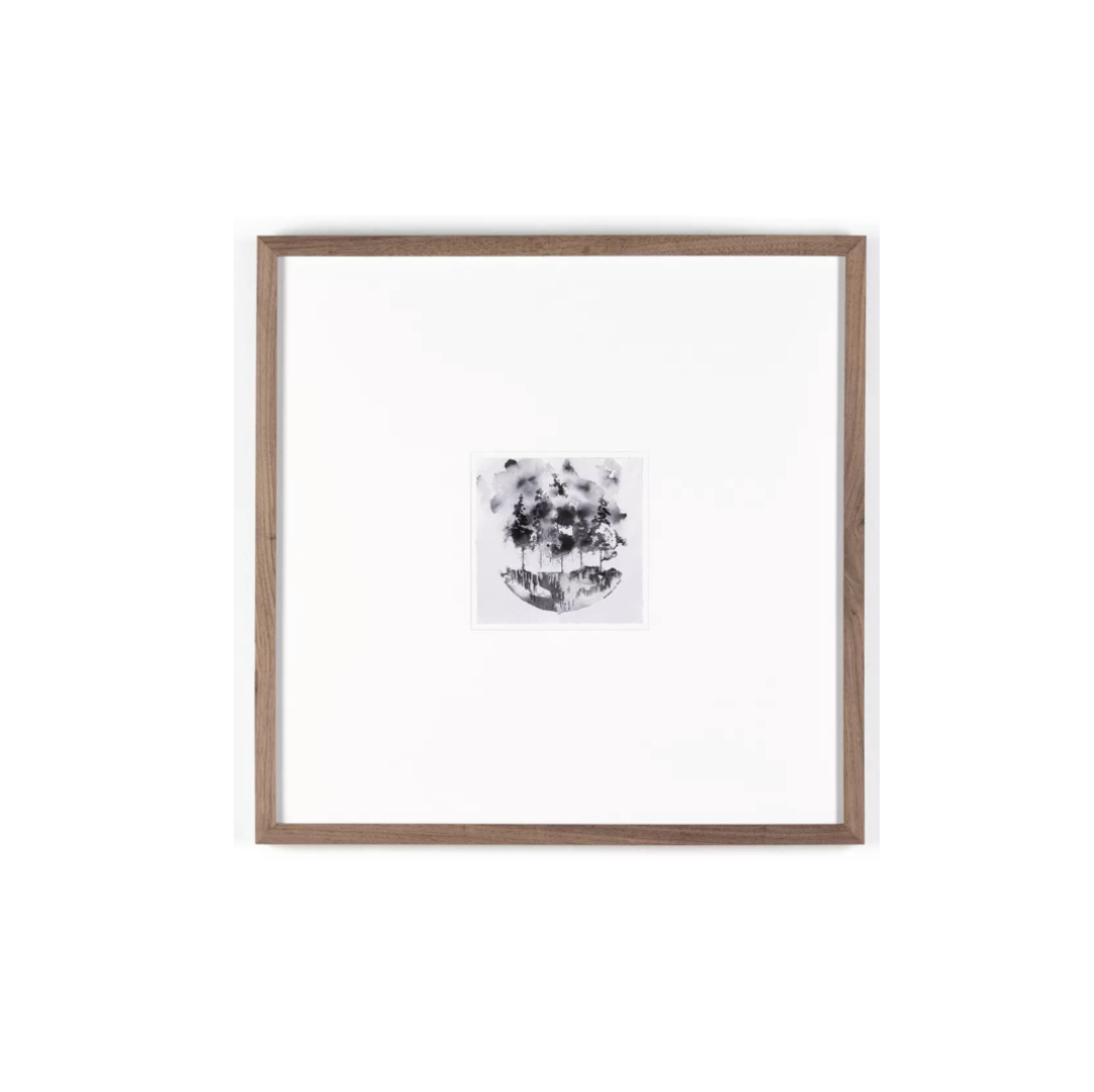 Screenshot 2025-12-22 at 12.39.36 PM.png