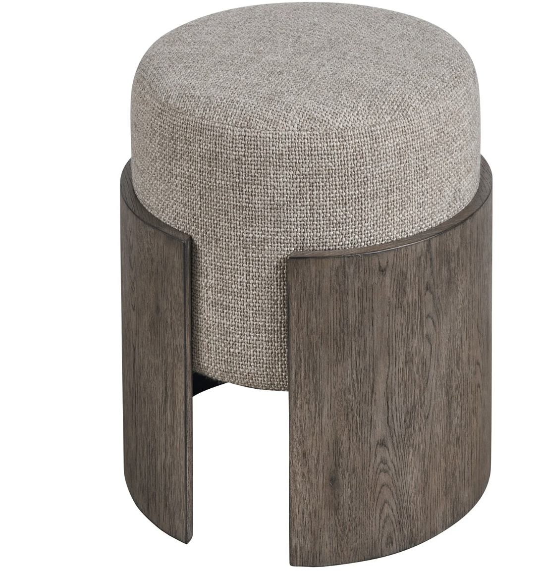 Screenshot 2025-04-11 at 12.29.45 PM.png