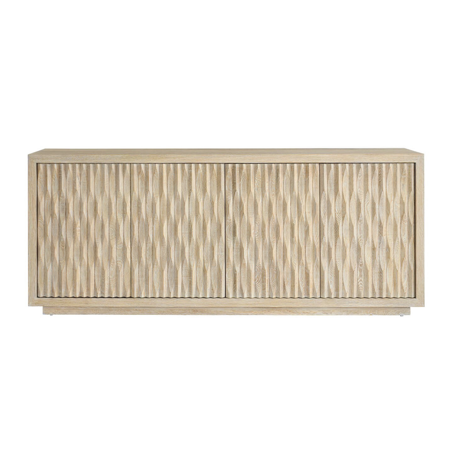 Screenshot 2025-12-22 at 1.00.05 PM.png