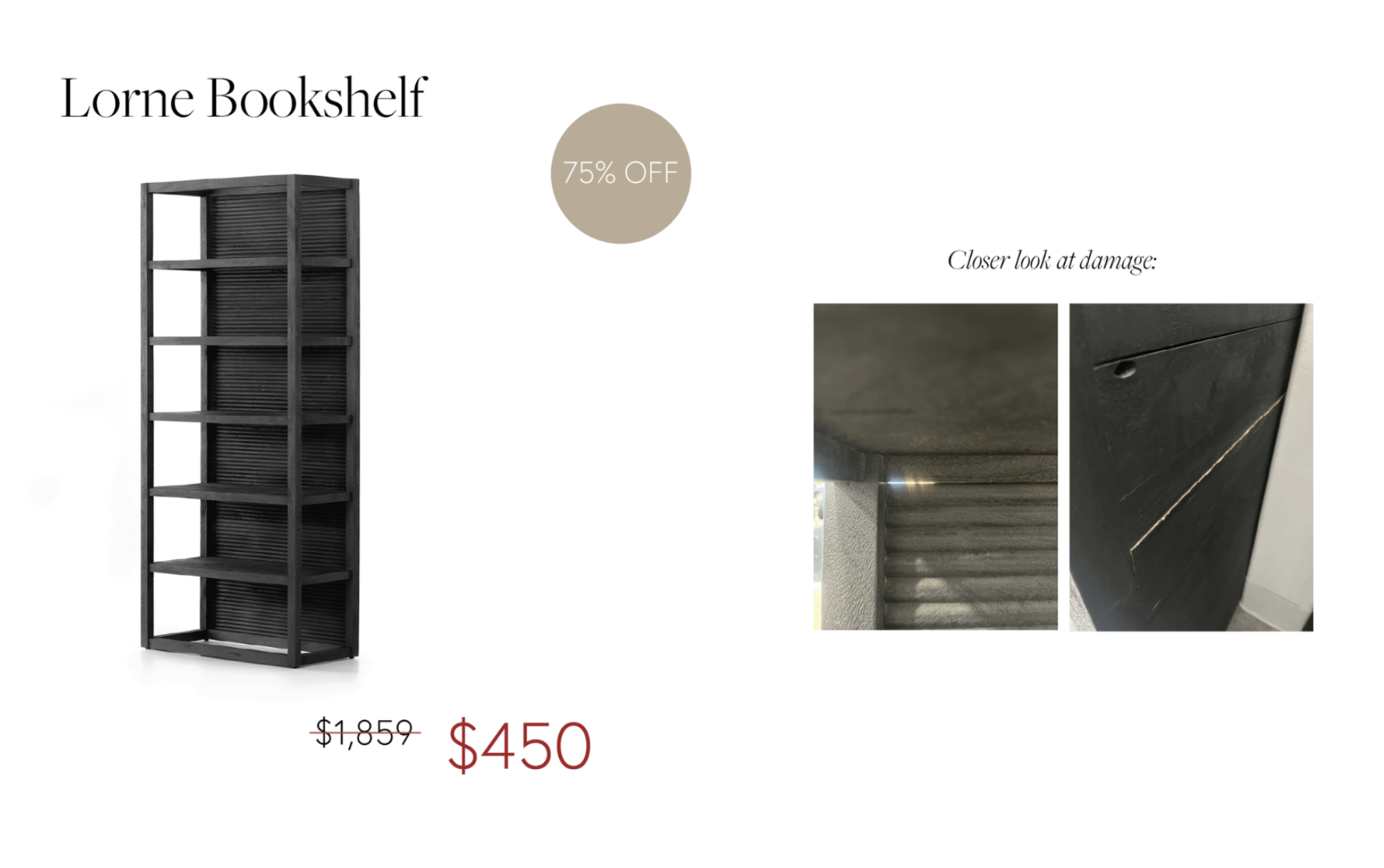 Screenshot 2026-04-02 at 1.36.05 PM.png