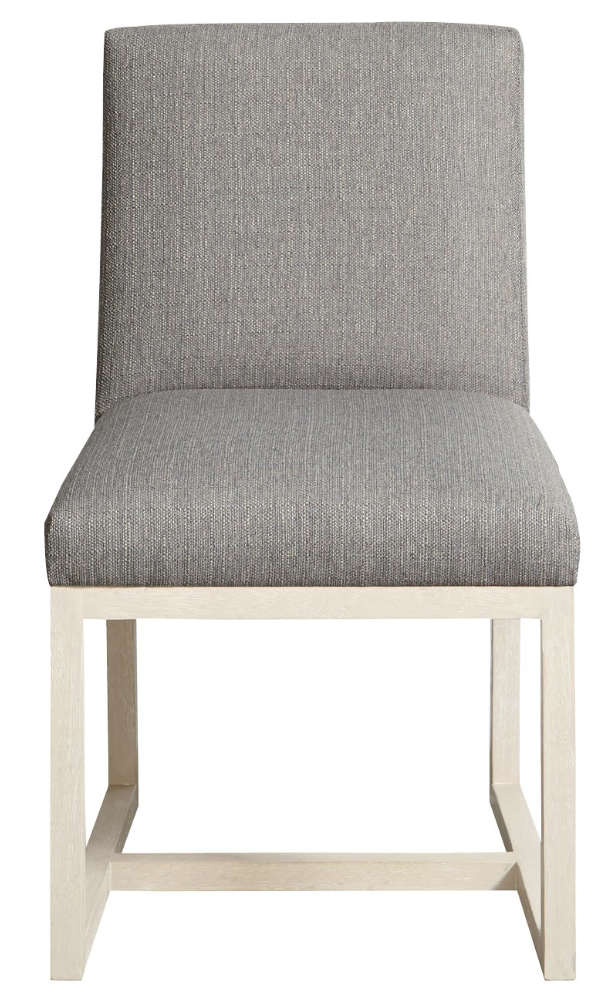 Screenshot 2025-12-12 at 2.47.37 pm.png