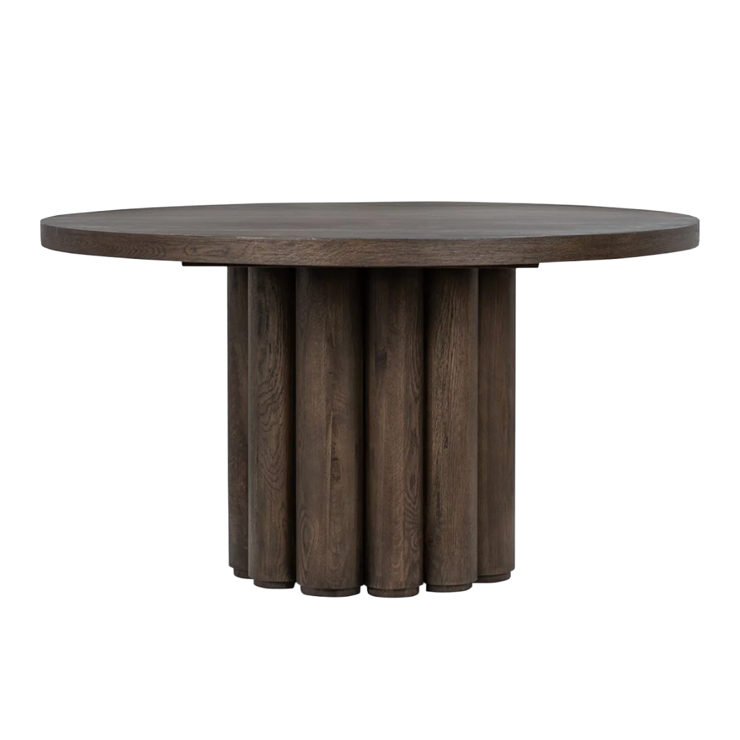 dining-table1.png