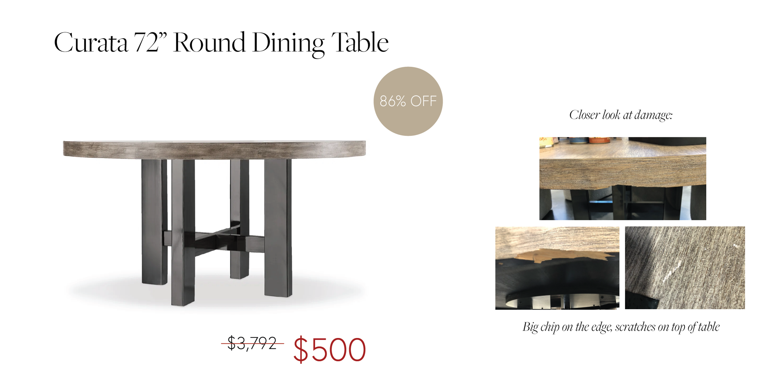 DamagedFurnitureEmail-06.png