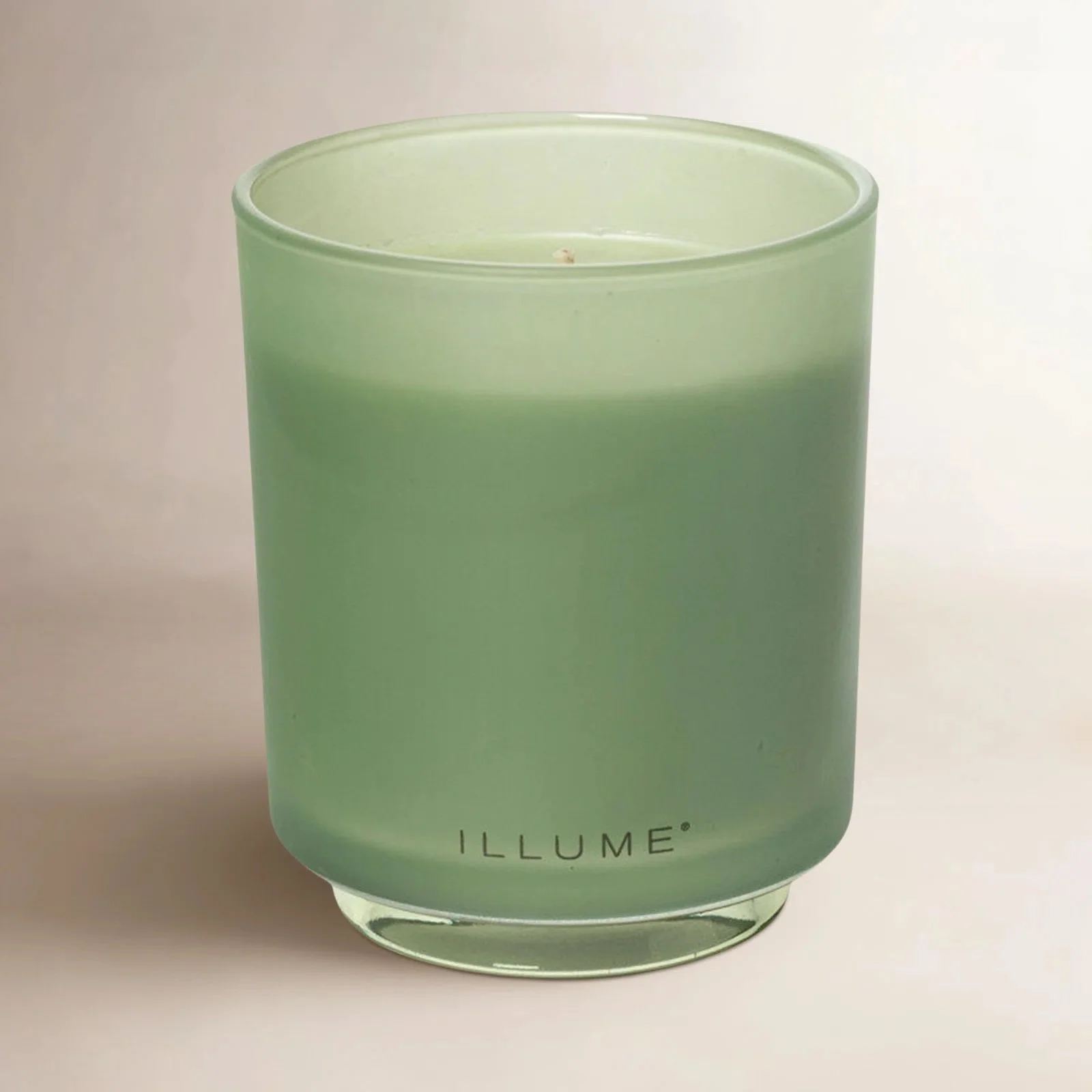 ILLUME+Beautifully+Done+Baltic+Glass+Candle,+Hinoki+Sage-2137988398 copy.jpg