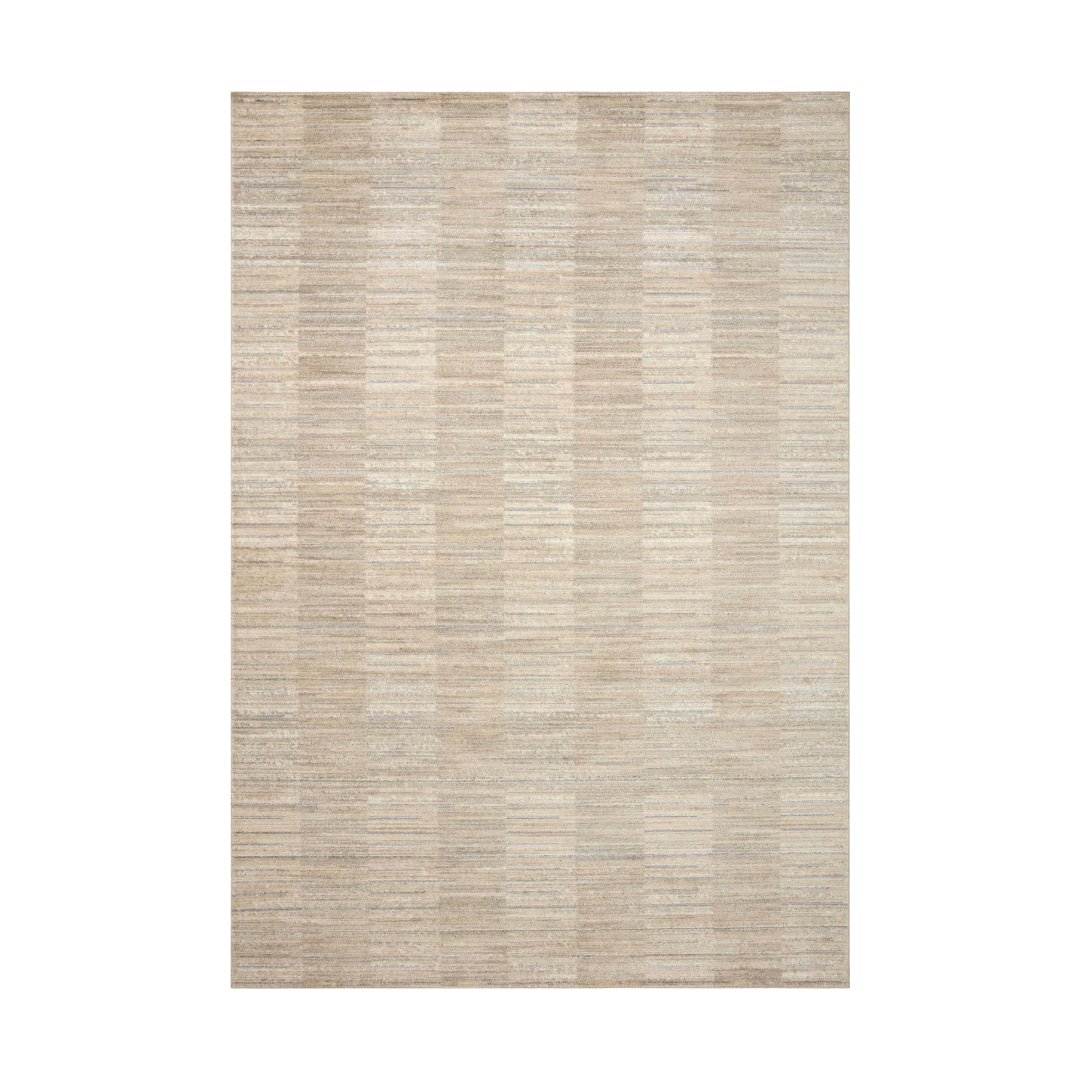 Arden Rug – 9'x12'