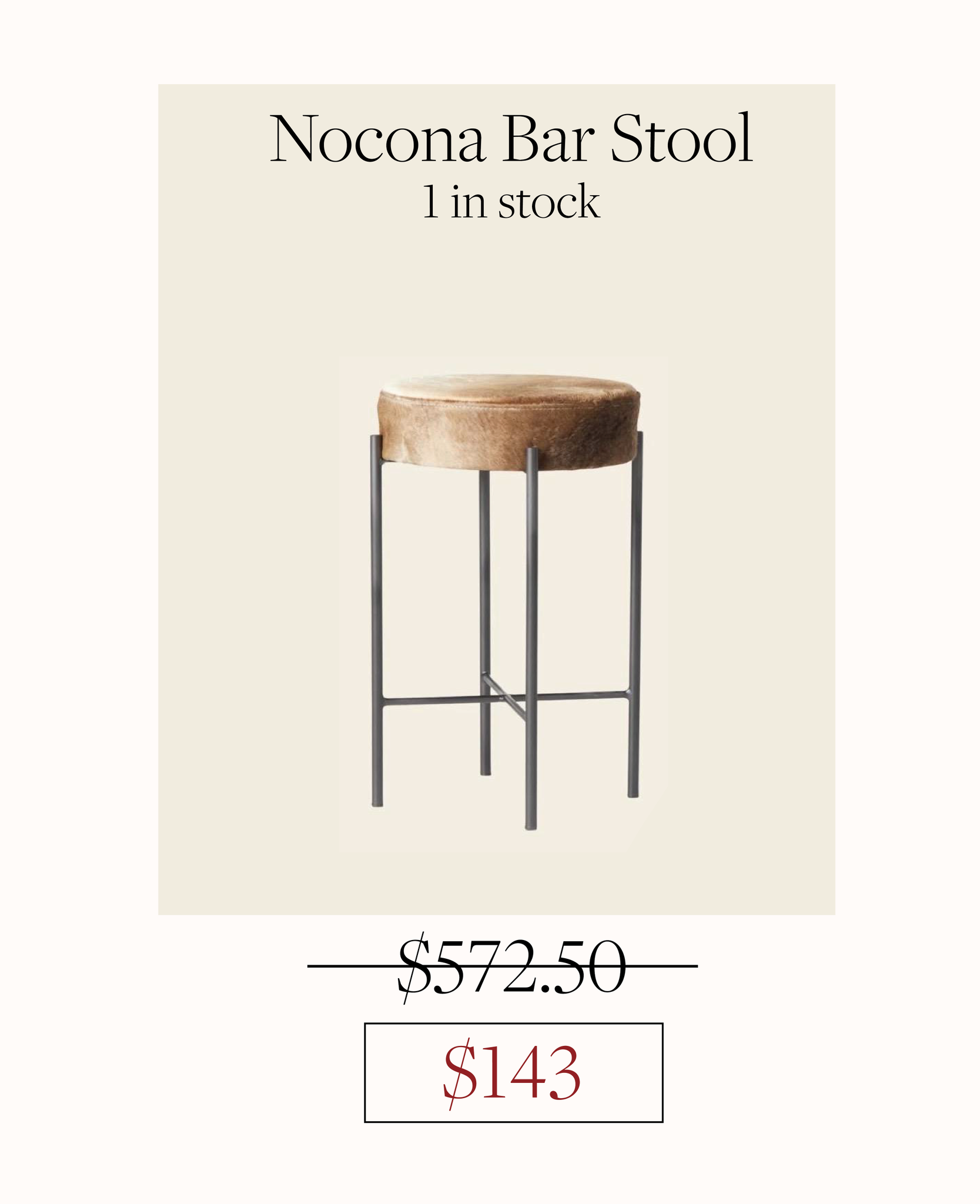 NoconaBarStool.png
