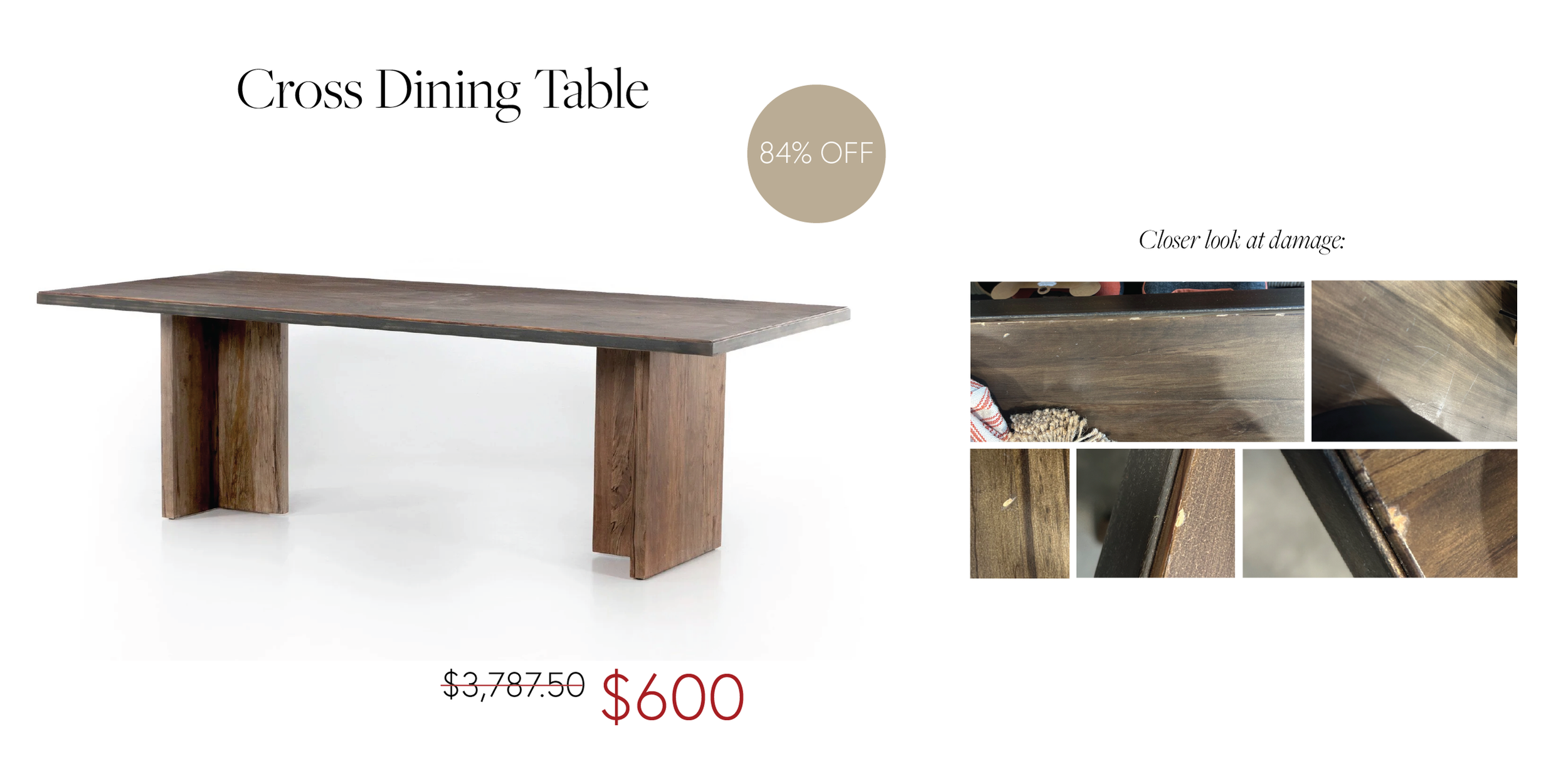 DamagedFurnitureEmail-07.png