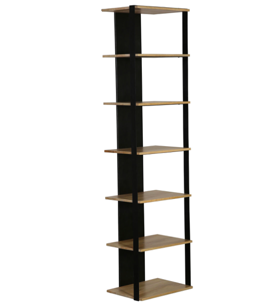 Screen Shot 2024-02-24 at 2.31.27 PM.png