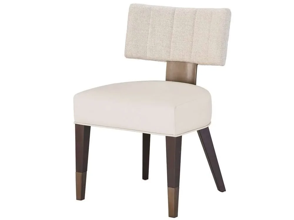 Loleta Dining Chair