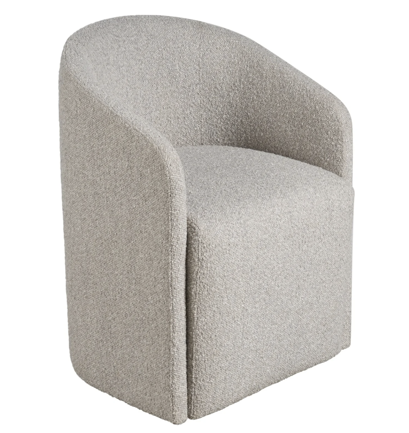 Screenshot 2025-04-11 at 10.53.45 AM.png