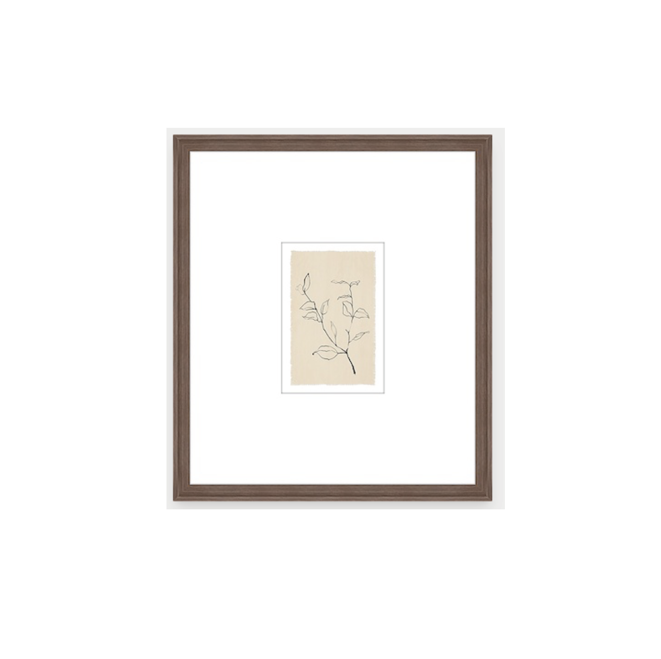 Screenshot 2025-12-22 at 12.39.53 PM.png