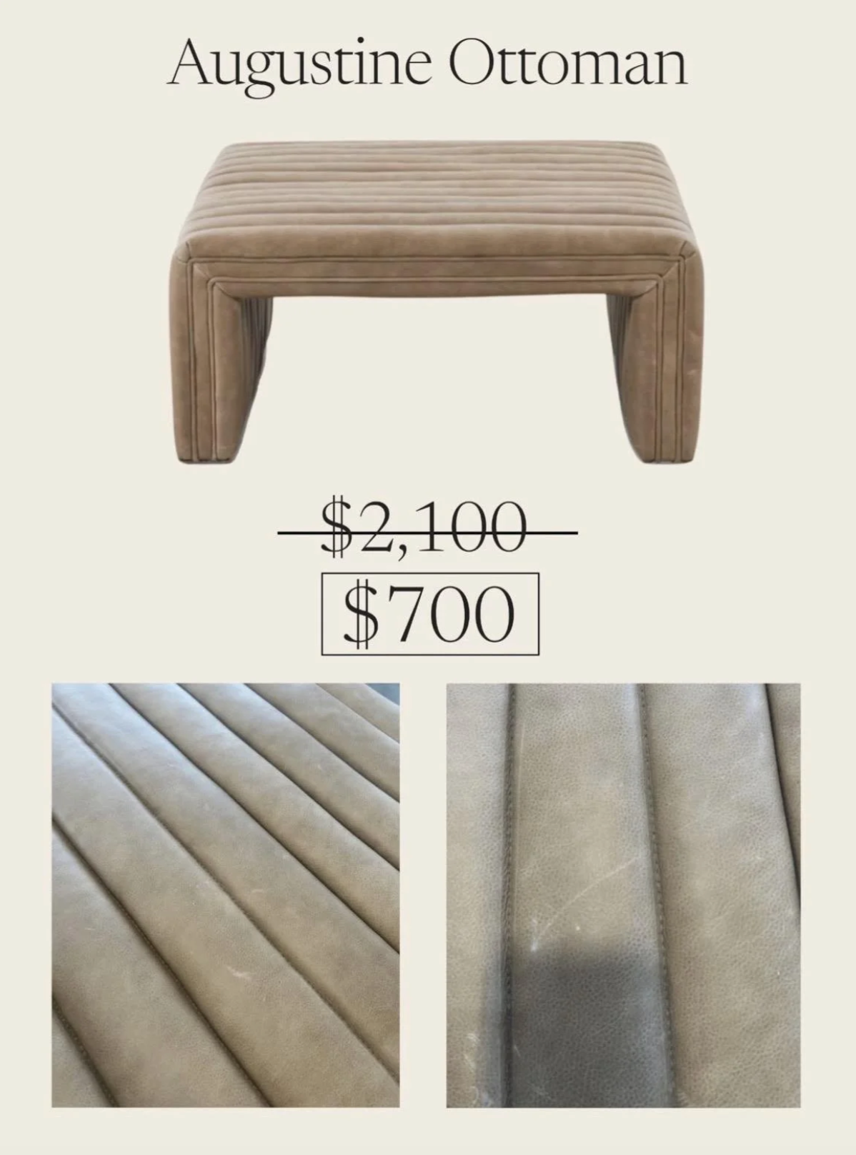 Screenshot 2026-04-02 at 1.36.16 PM.png