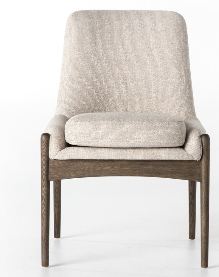 Screenshot 2025-12-03 at 9.40.45 am.png