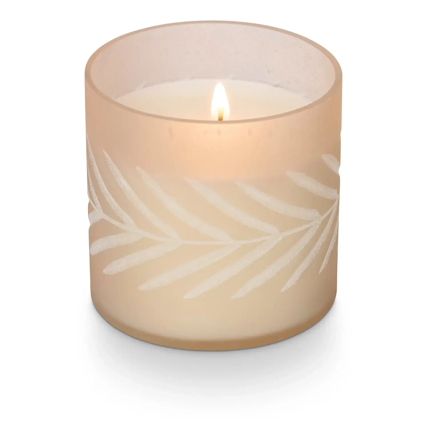autumn-sage-gather-glass-candle.webp